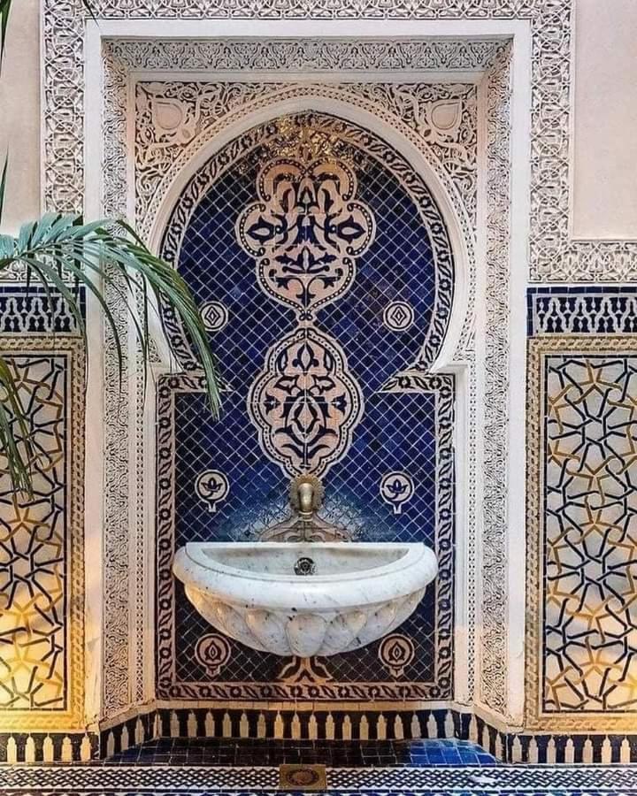 Akhendachou n'Ait Ouffi Auberge Tissadrine מראה חיצוני תמונה